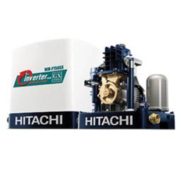 Máy bơm nước Hitachi Inverter WM-P750GX