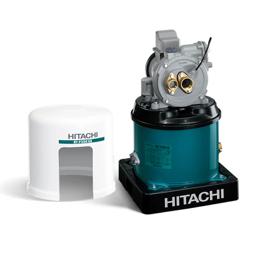 Máy bơm nước giếng Hitachi DT-P300GXPJ (300W)