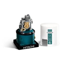 Máy bơm nước giếng Hitachi WT-P400GX (400W)
