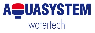 Logo Aquasystem