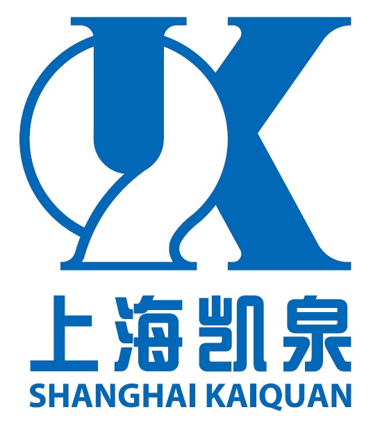 Logo Kaiquan